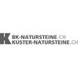 Bürgin + Kuster Natursteinarbeiten GmbH