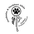 Hundesalon Nikita