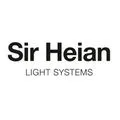 Sir Heian AG