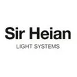 Sir Heian AG