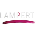 Weingut Lampert