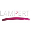 Weingut Lampert