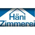 Häni Zimmerei