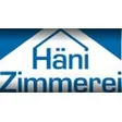 Häni Zimmerei