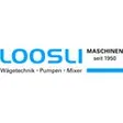 Loosli Maschinen GmbH