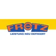 Fretz Kanal-Service AG