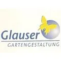 Glauser Gartengestaltung GmbH