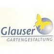 Glauser Gartengestaltung GmbH