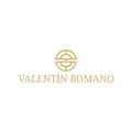 Valentin Romano