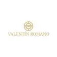 Valentin Romano