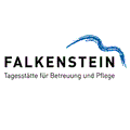 Falkenstein Asana AG