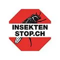 Insektenstop - IMH Schreinerei GmbH