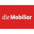 Die Mobiliar