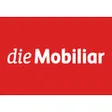 Die Mobiliar