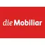 Die Mobiliar