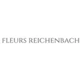 Fleurs Reichenbach & Co
