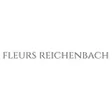 Fleurs Reichenbach & Co
