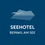 Seehotel Beinwil am See