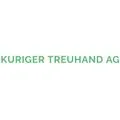 Kuriger Treuhand AG