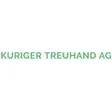 Kuriger Treuhand AG