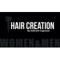 Hair Creation