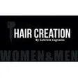 Hair Creation