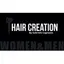 Hair Creation
