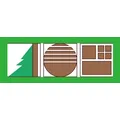 Ingold Holz AG