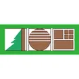 Ingold Holz AG