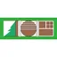 Ingold Holz AG
