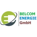 Belcom Energie GmbH