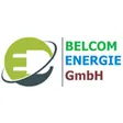 Belcom Energie GmbH
