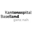 Ambulantes Zentrum Laufen