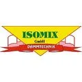 Isomix GmbH