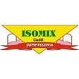 Isomix GmbH
