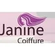 Coiffure Janine