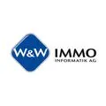 W & W IMMO INFORMATIK AG