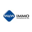 W & W IMMO INFORMATIK AG
