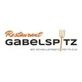 Restaurant Gabelspitz Schallenberg