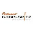 Restaurant Gabelspitz Schallenberg