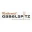 Restaurant Gabelspitz Schallenberg