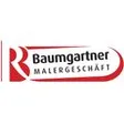 Baumgartner Malergeschäft