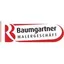Baumgartner Malergeschäft