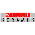 Willi - Keramik