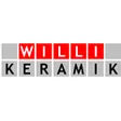 Willi - Keramik