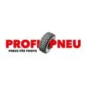 Profi Pneu AG