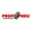 Profi Pneu AG