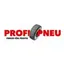 Profi Pneu AG