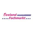 K + B Seeland Fachmarkt GmbH