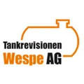 Tankrevisionen Wespe AG